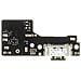 Flat Connettore Di Ricarica Per Xiaomi Redmi 13 4g - Foto miniatura 2