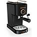 249417 Automatica /Manuale Macchina per espresso 1,2 L - Foto miniatura 1