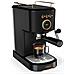 249417 Automatica /Manuale Macchina per espresso 1,2 L - Foto miniatura 4