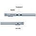 MacBook Air 15'' M4 chip 10-core CPU 10-core GPU, 16GB, 256GB SSD - Celeste - Foto miniatura 4