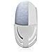 Dam Supporto Da Parete  Per Google Home Mini 10x5x8 Cm. Colore Bianco - Foto miniatura 4