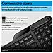 Tastiera wireless dual-mode 475 - Foto miniatura 6