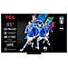 TV LED H. 264. H. 265. MPEG2 85" 85C79K Smart TV Android TV - Foto miniatura 1
