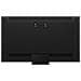 TV LED H. 264. H. 265. MPEG2 85" 85C79K Smart TV Android TV - Foto miniatura 5