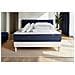 Pacchetto Letto Completo - Materasso 140x200cm + Box Spring Con Doghe (in Kit) + 2 Cuscini + Piumino - Actiflex Sleep - Foto miniatura 1