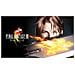 Final Fantasy VIII Remastered Rimasterizzata Tedesca, Inglese, ESP, Francese, ITA, Giapponese Nintendo Switch - Foto miniatura 2