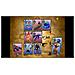 Final Fantasy VIII Remastered Rimasterizzata Tedesca, Inglese, ESP, Francese, ITA, Giapponese Nintendo Switch - Foto miniatura 3