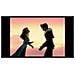 Final Fantasy VIII Remastered Rimasterizzata Tedesca, Inglese, ESP, Francese, ITA, Giapponese Nintendo Switch - Foto miniatura 4