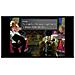 Final Fantasy VIII Remastered Rimasterizzata Tedesca, Inglese, ESP, Francese, ITA, Giapponese Nintendo Switch - Foto miniatura 5