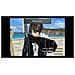 Final Fantasy VIII Remastered Rimasterizzata Tedesca, Inglese, ESP, Francese, ITA, Giapponese Nintendo Switch - Foto miniatura 6
