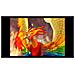 Final Fantasy VIII Remastered Rimasterizzata Tedesca, Inglese, ESP, Francese, ITA, Giapponese Nintendo Switch - Foto miniatura 7