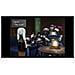 Final Fantasy VIII Remastered Rimasterizzata Tedesca, Inglese, ESP, Francese, ITA, Giapponese Nintendo Switch - Foto miniatura 8