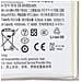 Batteria Li-ion 4.47v Per Smartphone Samsung Galaxy Note 20 Ultra 4500mah - Foto miniatura 2