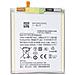 Batteria Li-ion 4.47v Per Smartphone Samsung Galaxy Note 20 Ultra 4500mah - Foto miniatura 1