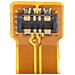 Batteria Li-ion 4.47v Per Smartphone Samsung Galaxy Note 20 Ultra 4500mah - Foto miniatura 4