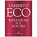 Umberto Eco - Riflessioni sul dolore - Foto miniatura 1