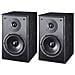 Monitor S30 Speaker 2-vie 100W Nero - Foto miniatura 2