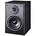 Monitor S30 Speaker 2-vie 100W Nero - Foto miniatura 1
