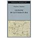 Vladimir Nabokov - Lezioni di letteratura - Foto miniatura 1