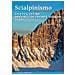 Francesco Vascellari - Scialpinismo ciaspole e freeride : Civetta, Pelmo, Dolomiti di Zoldo e Agordo : 61 itinerari Civetta, Moiazza, Pelmo, Bosconero, Pramper-Mezzodì, Tamer - Foto miniatura 1