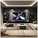 TV LED 4K Ultra HD 2.16" 20016232 - Foto miniatura 5
