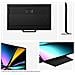 TV LED 4K Ultra HD 2.16" 20016232 - Foto miniatura 6