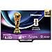 TV LED 4K Ultra HD 2.16" 20016232 - Foto miniatura 2