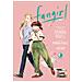 Rainbow Rowell - Fangirl. Il manga. Vol. 4 - Foto miniatura 1