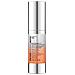 , Potent-c, Giorno E Notte, Crema Per Gli Occhi, 15 Ml - Foto miniatura 1