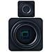 Camera Microscopica Pegasus Pro Kmpp-hdmi-tf 12mp - Alta Qualità Immagine | Hdmi 720p, Microsd | Uso Professionale E Didattico - Foto miniatura 2