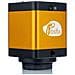 Camera Microscopica Pegasus Pro Kmpp-hdmi-tf 12mp - Alta Qualità Immagine | Hdmi 720p, Microsd | Uso Professionale E Didattico - Foto miniatura 3