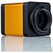 Camera Microscopica Pegasus Pro Kmpp-hdmi-tf 12mp - Alta Qualità Immagine | Hdmi 720p, Microsd | Uso Professionale E Didattico - Foto miniatura 7