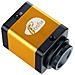 Camera Microscopica Pegasus Pro Kmpp-hdmi-tf 12mp - Alta Qualità Immagine | Hdmi 720p, Microsd | Uso Professionale E Didattico - Foto miniatura 8