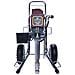 Agitatore Verniciatore Zenthril Delta L - 4000w 23mpa 8l /min | Tecnologia Hyperelite | Vernici E Stucchi - Foto miniatura 4