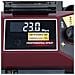 Agitatore Verniciatore Zenthril Delta L - 4000w 23mpa 8l /min | Tecnologia Hyperelite | Vernici E Stucchi - Foto miniatura 5