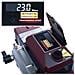 Agitatore Verniciatore Zenthril Delta L - 4000w 23mpa 8l /min | Tecnologia Hyperelite | Vernici E Stucchi - Foto miniatura 6
