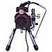 Pompa A Pistone Zenthril Surge Wf 1800w 20mpa 2l /min - Set Easyperformance | Alta Precisione E Versatilità | Accessori Inclusi - Foto miniatura 2
