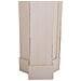 Cornice Per Camino In Legno Intagliato Decorativa 142x32x110h Cm - Foto miniatura 7