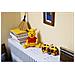Disney Winnie the Pooh - Foto miniatura 2