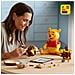 Disney Winnie the Pooh - Foto miniatura 3