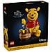 Disney Winnie the Pooh - Foto miniatura 4