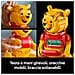 Disney Winnie the Pooh - Foto miniatura 5