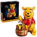 Disney Winnie the Pooh - Foto miniatura 6