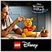 Disney Winnie the Pooh - Foto miniatura 9