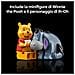 Disney Winnie the Pooh - Foto miniatura 10