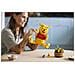 Disney Winnie the Pooh - Foto miniatura 12