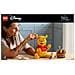 Disney Winnie the Pooh - Foto miniatura 13