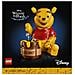 Disney Winnie the Pooh - Foto miniatura 14