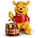 Disney Winnie the Pooh - Foto miniatura 17