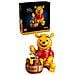 Disney Winnie the Pooh - Foto miniatura 20